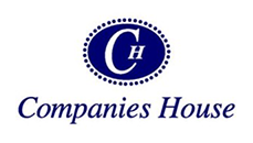 Companies House