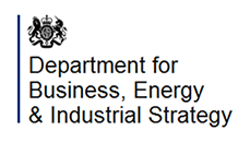 Department of Trade and Industry