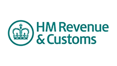 HM Revenue and Customs