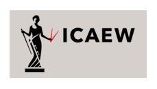 ICAEW Chartered Accountants